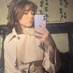 Lana Grayson - @lana_grayson4 - Instagram