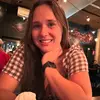 Lana Griffiths - @lanagriffiths7 - TikTok