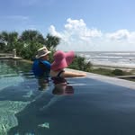 Lana Griffiths - @lana.griffiths.7 - Instagram
