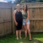 Lana Griffiths - @lana.griffiths.90 - Instagram
