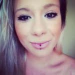 Lana Griffiths - @lanaswardrobe4sale - Instagram