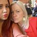 Lana Griffiths - Facebook