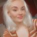 Lana Griffiths - Facebook