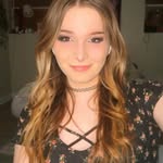 Lana Griffiths - @lana.griffiths11 - Instagram