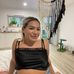 Lana Griffiths - Facebook