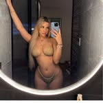 lana griffiths - @lanagriffiths17 - Instagram
