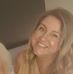Lana Griffiths - Facebook