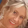 Lana Griffiths Marti - @user16862067 - TikTok
