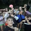 𝓵𝓪𝓷𝓪 𝔁 - @lana..griffithsx - TikTok