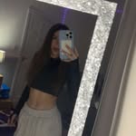 𝐥𝐚𝐧𝐚 𝐱 - @lana.griffithsx - Instagram