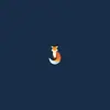 lanagriffiths553 - @lanagriffiths553 - TikTok