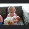 Alana Haggerty - @alana_haggerty - TikTok