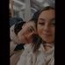 Lana Haggarty - Facebook