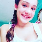 Lana haggerty🏀❤ - @alana_rae_haggerty - Instagram