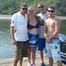 Lana Haggerty - Facebook