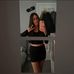 Lanah Hegarty - Facebook