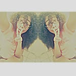 Philana Haggerty/Lana - @philana_haggerty - Instagram