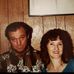 Lana Goble-Hancock - Facebook