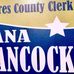 Lana Hancock for Dolores County Clerk - Facebook