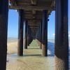 lanahancock746 - @lanahancock746 - TikTok