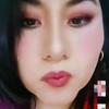 Lana Hare - @lanahare_8359 - TikTok