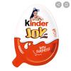 Lana hare🐭🎀 - @tamarin.kinder.joy - TikTok