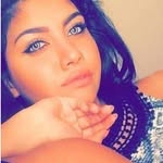 Lana hareb - @lanahareb1234 - Instagram