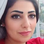Lana Hareb - Facebook