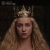 Lana Hares536 - @lanahares0 - TikTok