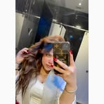 Lana Hares - Facebook