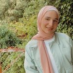لـِـِِـِِِـِِـِـانـِِـِـا - @lana_hares - Instagram