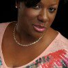 Lana Harewood - @lanaharewood - Instagram