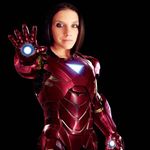 Lana Jo Cardella Hare - @lanahare09 - Instagram