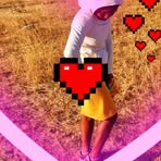 Lanah A Resoro - Facebook