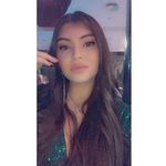 Lana Harb - @lanahareb1 - Instagram