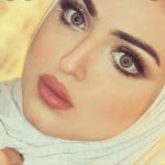 لانوش - @lanahareb5 - Instagram