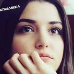 shetm😟 - @lana_hareri - Instagram