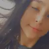لانا حيادري❤❤ - @lanaheadriy123456789 - TikTok