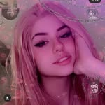 Dancer Lizzie? -Yes I'm༄ - @lana._head - Instagram