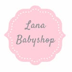 Headband And Baby Stuff - @lana.headband - Instagram