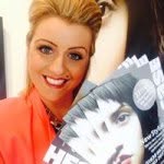 Lana East At Headcase - @lana_headcase - Instagram