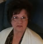 Lana Head - Facebook