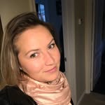 Lana Head - @lana.head - Instagram