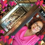Lana Headen - Facebook