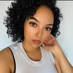 @lana_headley272 - Instagram