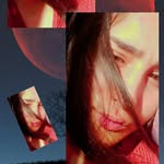 Lana Headry - @lana._.headry - Instagram