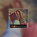 lana._headry - @lana.headry - Instagram