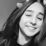 lana_headry - @lana_headry - Instagram