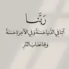 Lana Headry - @lana.headry - TikTok