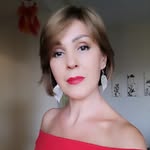 Lana Khalil - @lana_head2toesalon - Instagram